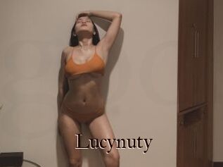 Lucynuty