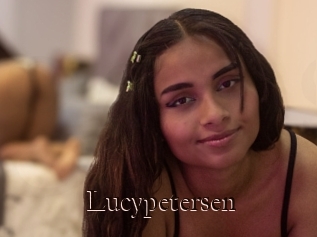 Lucypetersen