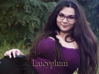 Lucyplum