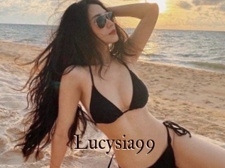 Lucysia99