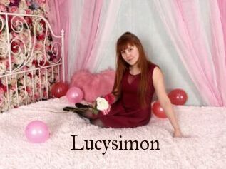 Lucysimon