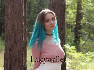 Lucywaller