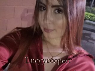 Lucyycooperr