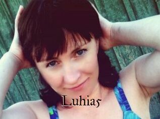 Luhia5