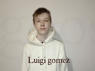 Luigi_gomez