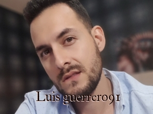 Luis_guerrero91