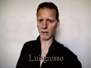 Luisgrosso