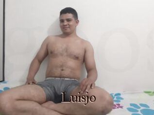 Luisjo