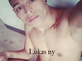 Lukas_ny