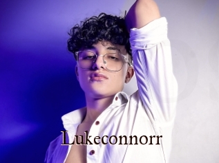 Lukeconnorr