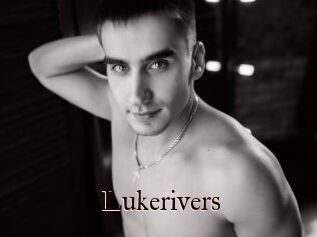 Lukerivers