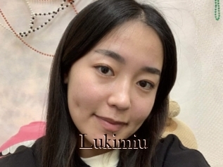 lukimiu Goog Sexe