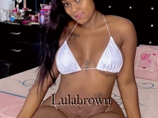 Lulabrown