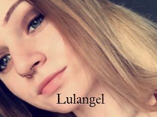 Lulangel