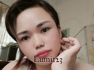 Lumi123