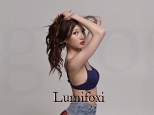 Lumifoxi