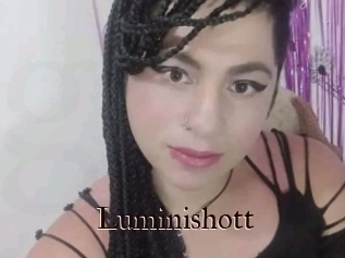 Luminishott