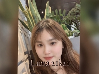 Luna_21k21