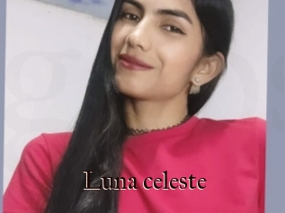 Luna_celeste