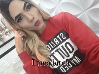 Luna_bitch