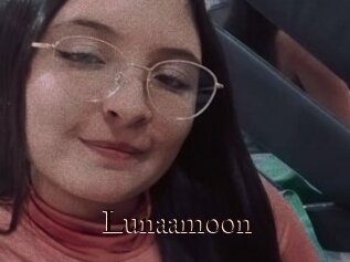 Lunaamoon