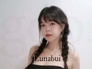 Lunabui