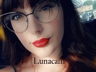 Lunacam