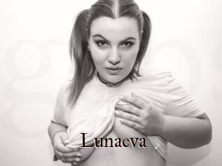 Lunaeva