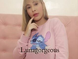 Lunagorgeous