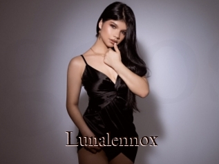 Lunalennox