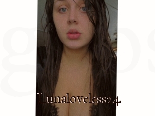 Lunaloveless24