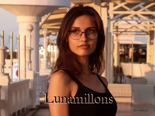 Lunamillons