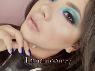 Lunamoon77