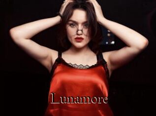 Lunamore