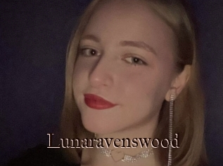 Lunaravenswood