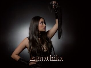 Lunathika