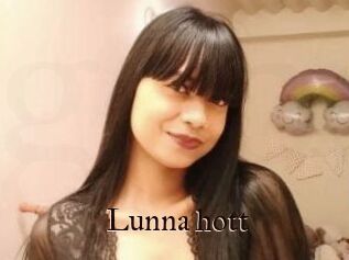 Lunna_hott