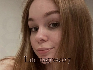 Lunnagrese07