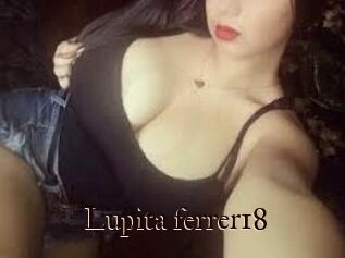 Lupita_ferrer18