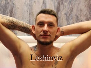 Lushinviz