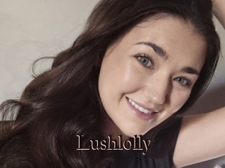 Lushlolly