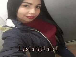 Lusi_angel_anall