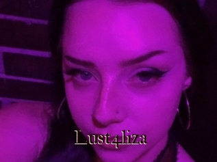 Lust4liza