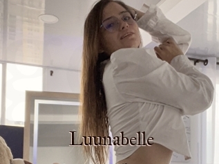 Luunabelle