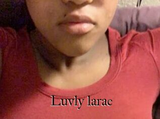 Luvly_larae