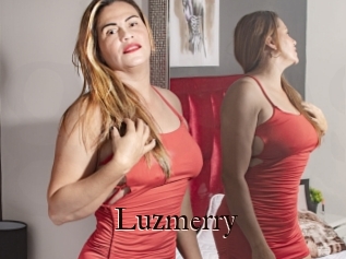 Luzmerry