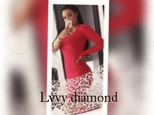 Lvvy_diamond