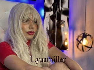 Lyaamiller