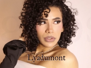 Lyadumont