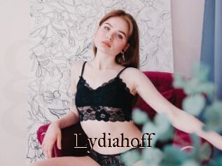 Lydiahoff